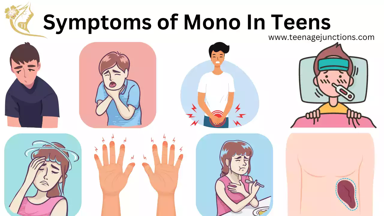 powering-through-the-symptoms-of-mono-in-teens-secrets-enigma-in-2023